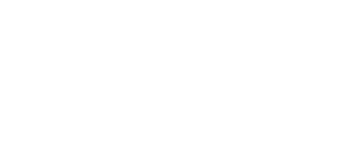 Associazione Alumni Unipd