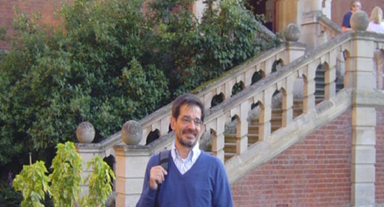 Condividi la tua storia con Alumni Università degli Studi di Padova