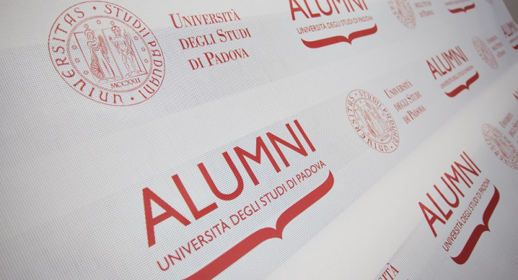 Lancio del nuovo portale Alumni