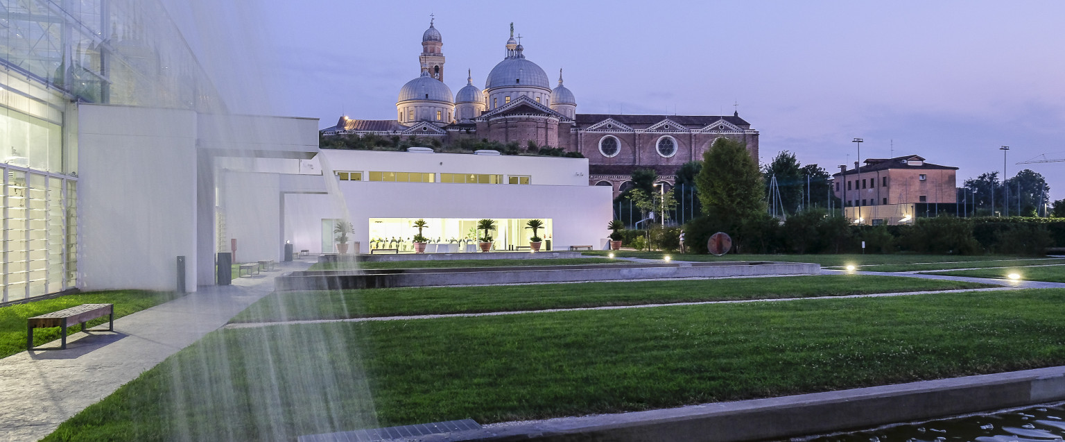 Alumni Awards. Storie d’eccellenza