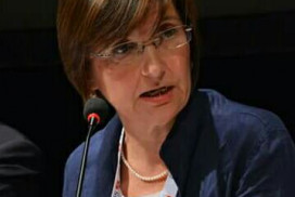 Intervista ad Alessandra Stefani