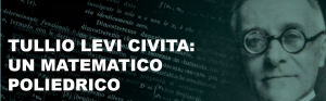 Tullio Levi Civita
