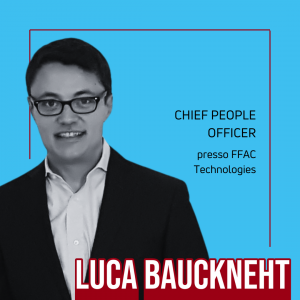 Luca Bauckneht