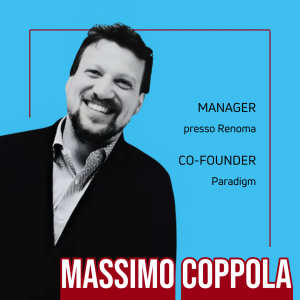 Massimo Coppola