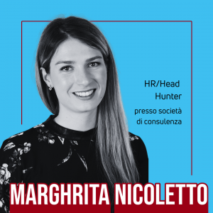 Margherita Nicoletto