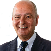 Luciano Nigro