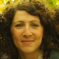 Marica Cassarino
